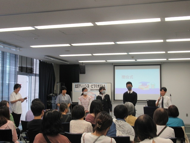 写真の差替えIMG_1412