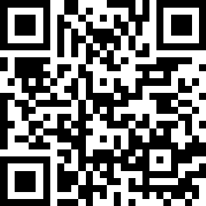 歴史講演会「見えない水路を辿る～北区の暗渠～」2回連続講座コード