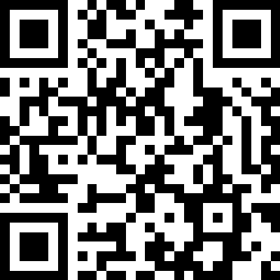 公開歴史講座申込フォーム