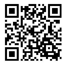 080627歴史講演会QRコード