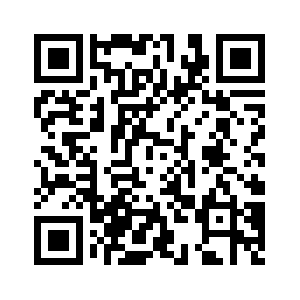 R8読書講演会申込フォーム